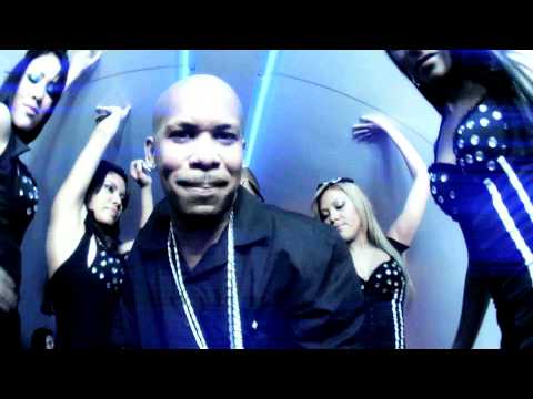 GHETTO, TOLEDO, BANTON, MASTA, RHENNO DAME GIAL VIDEO