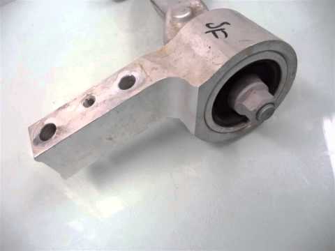 2011 Honda PILOT Front arm FR/R LOWER CONTROL - ahparts.com Used Honda, Acura, Lexus & Toyota... OEM