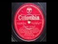Johnny Hodges - Savoy Strut (1939)