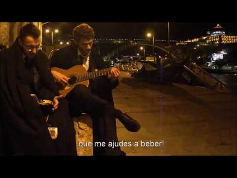 TAISEP Productions - "Mamar Pelos Dois" - Adaptação do Original "Amar Pelos Dois" de Salvador Sobral