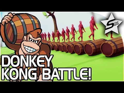 totally accurate battle simulator open alpha free download totally accurate battle simulator open alpha free download