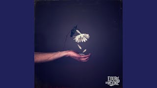 J. Buck (Acoustic Version)