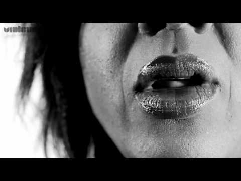Cristian Marchi & Syke'n'Sugarstarr ft Lisa Millett - U Got Me Rockin' (Prog Edit) (Official Video)