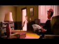 Snowball Fight Of Of Cloudy With A Chance Of Meatballs