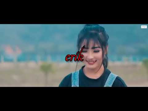 ekhoulangle eigi oihallo remix official video teaser eigi miss nungshibi whatsapp status 😍😍😍
