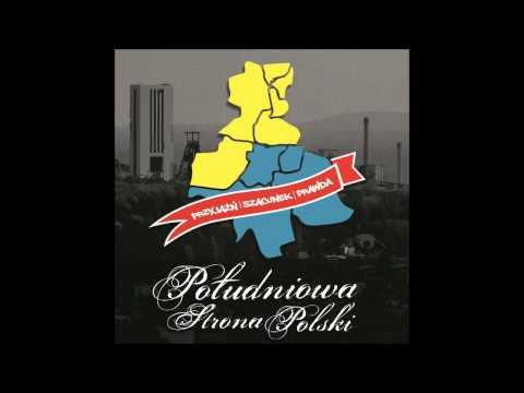 PSP - Masz wybór ft. WZP MPR