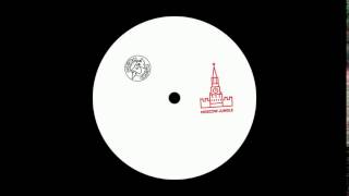 DJ Dan - Gun Power (Burelom 06 Track B1)