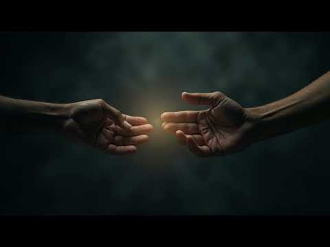 Ethan Vale – Too Precious