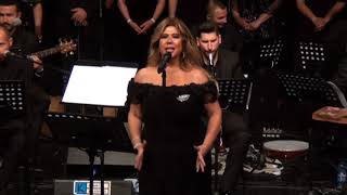 Sen Bir Yana Dünya Bir Yana-Ömer Öcal Mozaik Sanat Topluluğu Sermin Toker