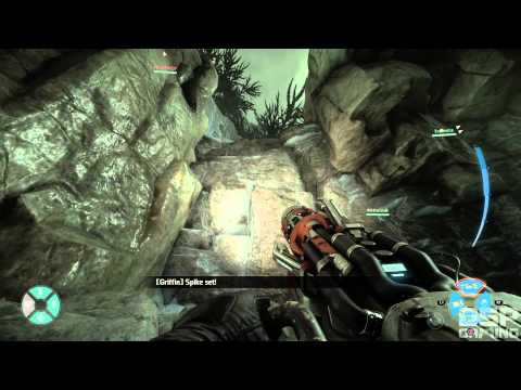 EVOLVE Hunter Co-op w/Viewers pt5 - FASTEST Match Ever, WTF?