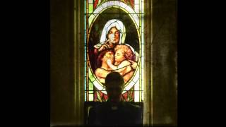 Defeater - Spared In Hell