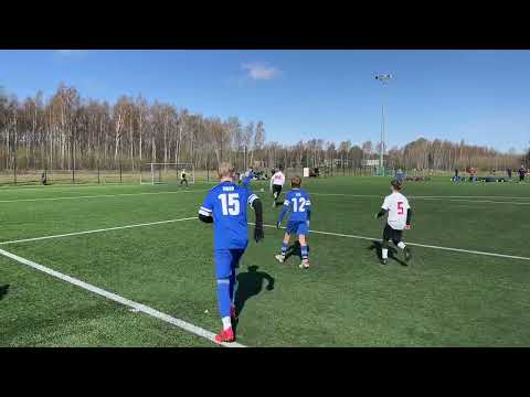 VJS/1 - KoiPS/Sininen