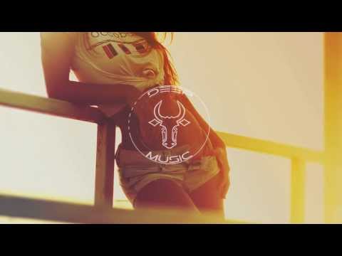 Part Of Me Ft. Froya - Loan You My Eyes (Original Mix)