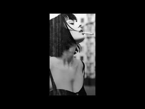 Sante feat. J.U.D.G.E. - Awake