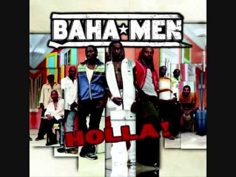 download lagu mp3 mp4 Baha Men Holla Mp3, download lagu Baha Men Holla Mp3 gratis, unduh video klip Baha Men Holla Mp3