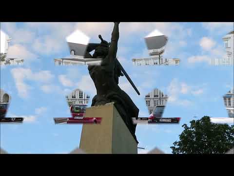 Prywatne obchody święta 22 lipca 2020