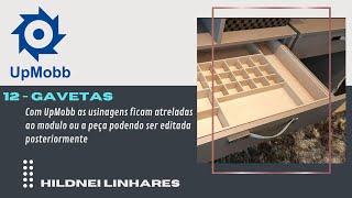 12-Tudo Sobre Gavetas