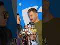 Stipe Miocic Picks Between Jon Jones Francis Ngannou BADDEST MAN ON