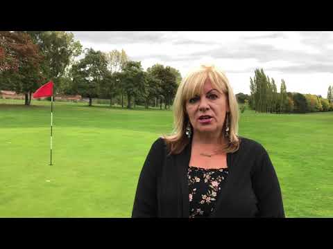 Knowsley Council steps in to save Bowring Park Golf Course