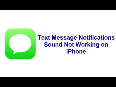 1 new message. In app message flutter. Warning message. This is a notification message. Сообщение в ватсап.