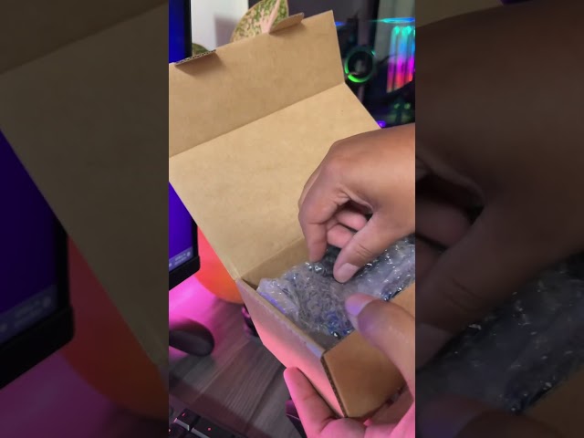 Vídeo relacionado con SMALLRIG Cable Micro a , Ultrafino, 35 cm, Súper Flexible, Delgado de Alta Velocidad, 4 K, 60 Hz, HDR 2.0, Compatible para GoPro Hero 7/6 / 5, para Sony A6600 / A6400 - 3042