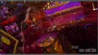 Rocki'n Robin ~ SPEED REMIX