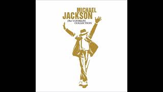 Michael Jackson- Childhood (Theme From &quot;Free Willy 2&quot;)