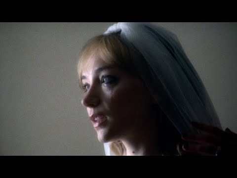 Flower Face - If I Beg You (Official Music Video)