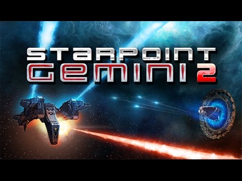 Starpoint Gemini 2 Review