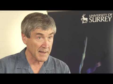 Paul Davies - Quantum Biology: Current Status and Opportunities
