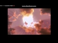 Disney S DINOSAUR TV Spot Countdown