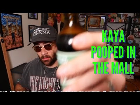 Coffee with HasanAbi 12/4/23