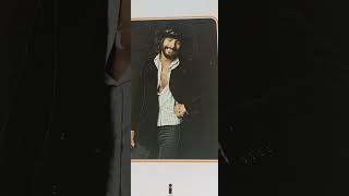 Download lagu 3 ALBUMS FOR THE WEEK #yaya #catstevens #aerosmith episode number 35 by Bjarne mp3