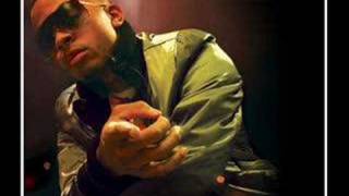 Casely - Take Me Shades Off