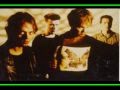The House Of Love - Pink Frost (cover The Chills ...