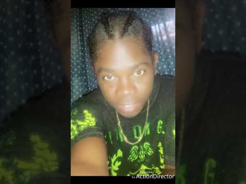 Fantom ft Abad and Ja fefe se woule nap woule anba yo