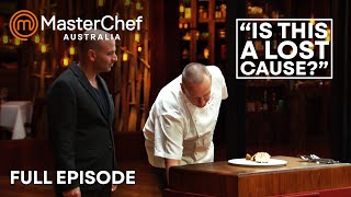 Thumbnail del capítulo