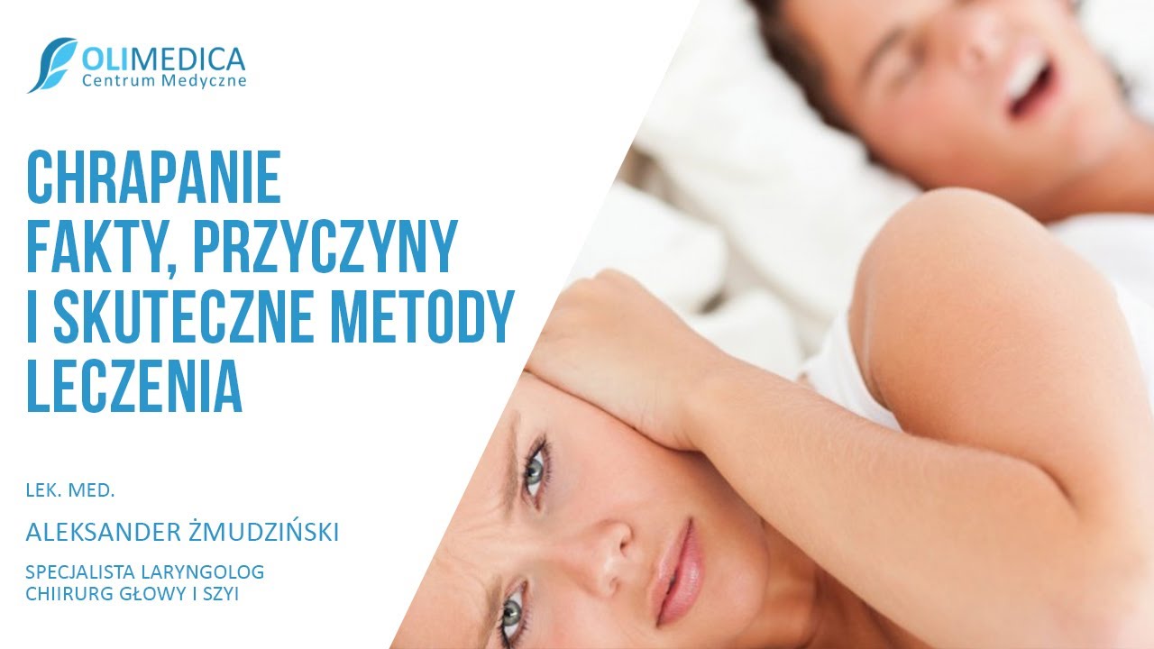 Aleksander Żmudziński-12