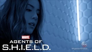 Sneak Peek 2 (VO)