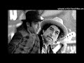 Bob Dylan live, Wiggle Wiggle, Danbury 1991