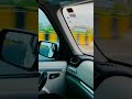 Scorpio Driving Status Status Trending Viral Mahindra Scorpio Like Live Love Driving Story Evening