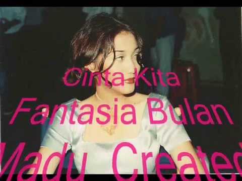 download lagu mp3 mp4 Nike Ardila Bulan Madu Di Awan Biru, download lagu Nike Ardila Bulan Madu Di Awan Biru gratis, unduh video klip Nike Ardila Bulan Madu Di Awan Biru
