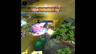 Download lagu Story Wa Kata Kata Twitter Mlbb  II Lancelot mp3