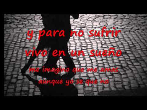 Si Fueras Mi Enemigo - Andrés Cepeda