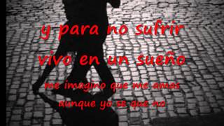 Andres Cepeda Si fueras mi enemigo