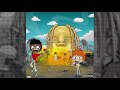 Travis Scott X Drake Type Beat Run It Up Ft ASAP Rocky