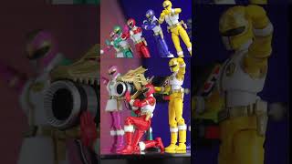 Download lagu MAINAN ZAMAN KECIL GOSEI SENTAI DAIRANGER #shortvideo mp3 Download lagu MAINAN ZAMAN KECIL GOSEI SENTAI DAIRANGER #shortvideo mp3