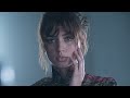 VØJ Narvent Moonlit Slowed Reverd Blade Runner 2049 4K