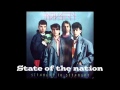 industry - state of the nation 