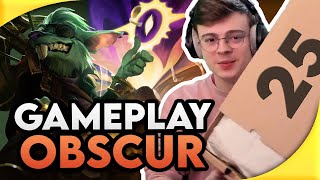 ATTENTION, NOUVELLE TECHNOLOGIE TRÈS OBSCURE AVEC TWITCH AP !